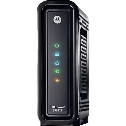 SAGER NP5797 MOTOROLA MODEM DRIVERS