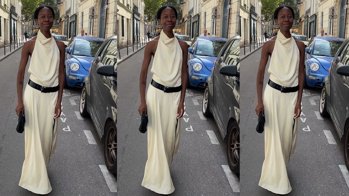 Don't Complicate It—5 Staples You Need for a Successful Summer 2026 Wardrobe