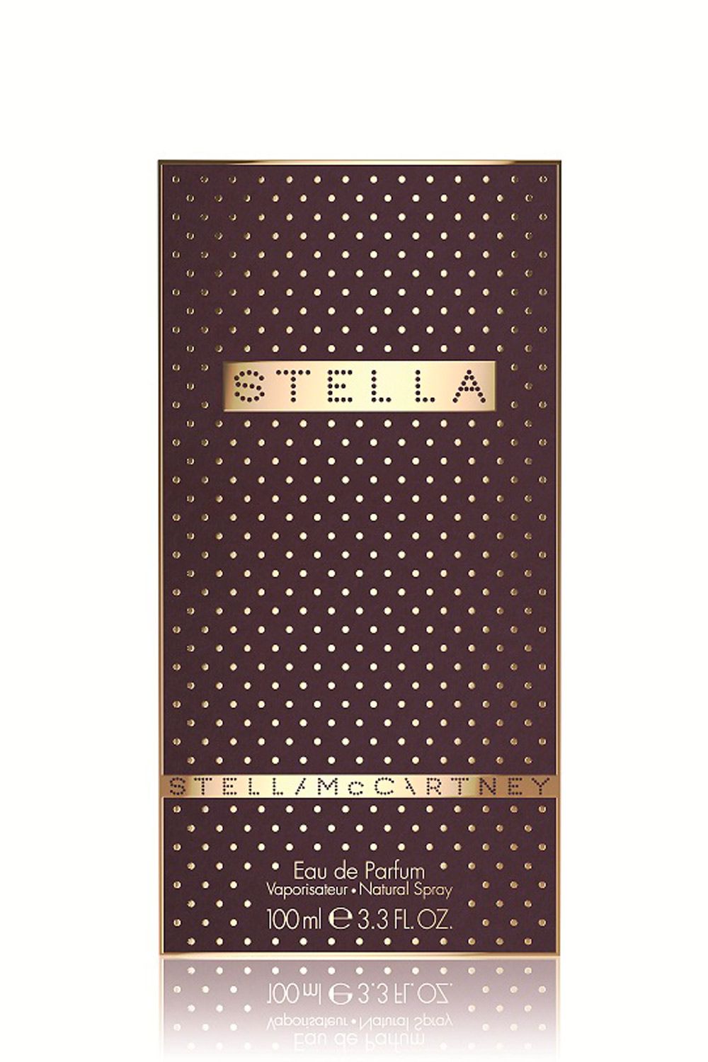 Stella McCartney fragrance