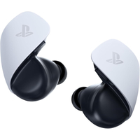 PlayStation Pulse Explore Earbuds | $199.99 $169.99 at PS DirectSave $30 -