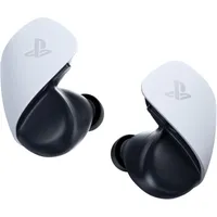 PlayStation Pulse Explore Earbuds | $199.99 $169.99 at PS DirectSave $30 -