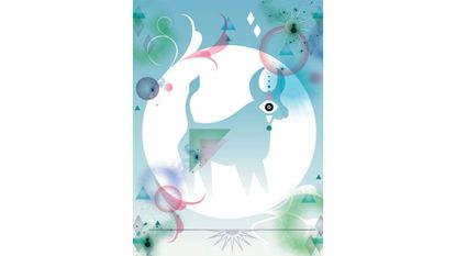Weekly horoscope: 2 astrologers' predictions for 22nd - 28th December