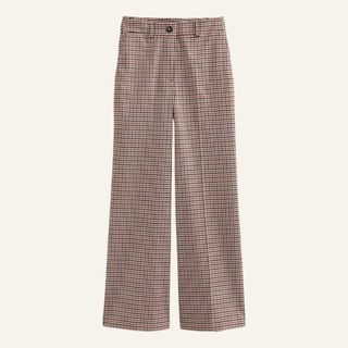 Boden Wide Trousers