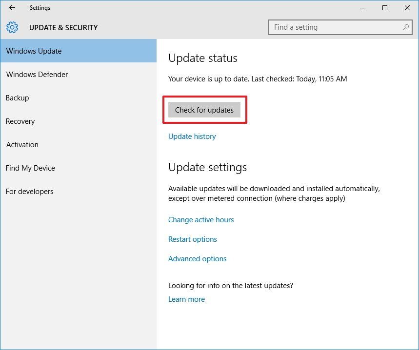 How to create a Windows 10 ISO file using an Install.ESD image ...