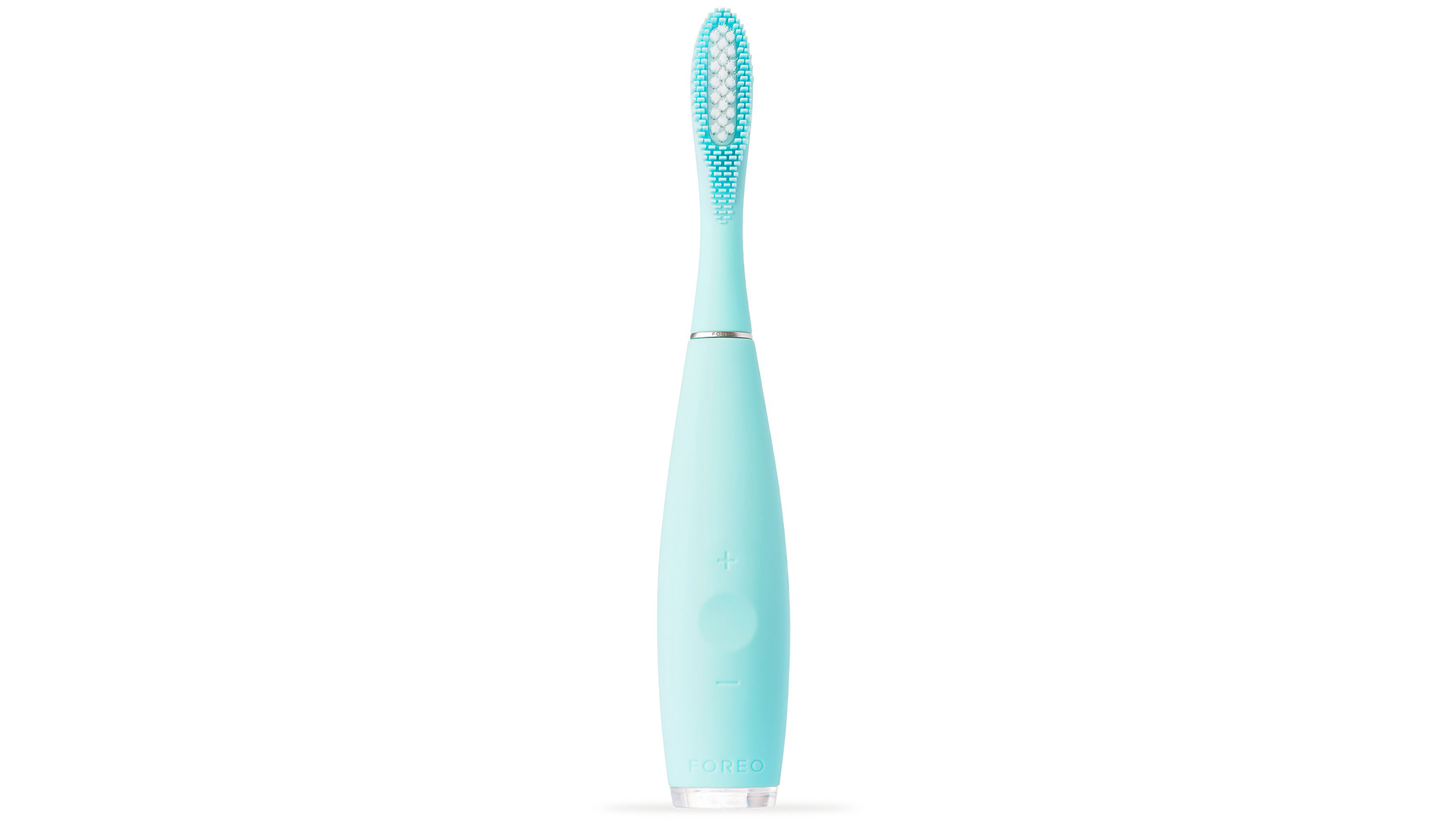 Best electric toothbrush to buy in 2019