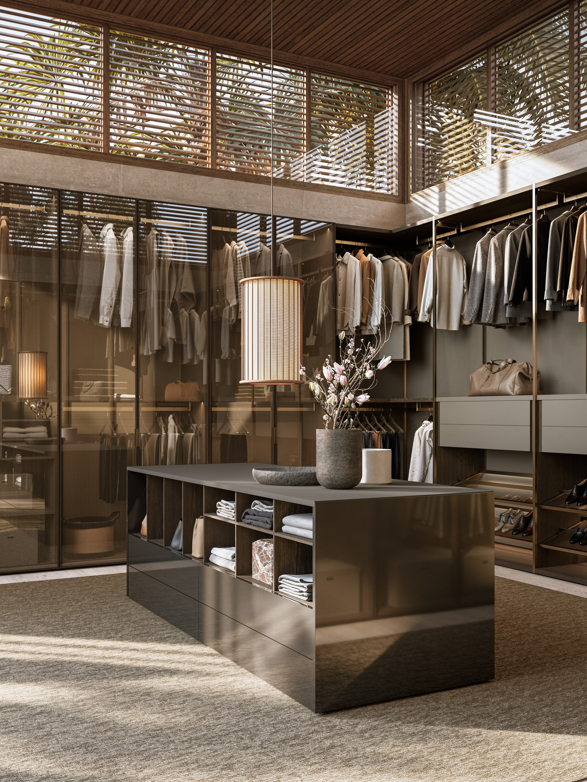 Boffi | DePadova interiors