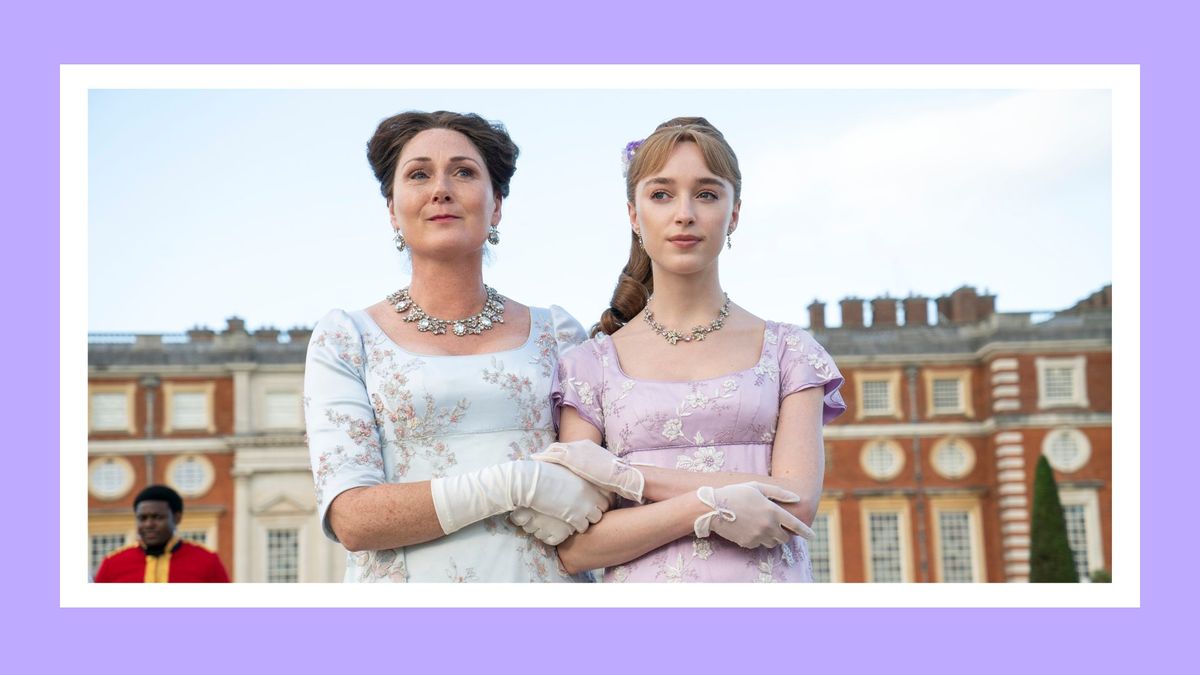 Will Phoebe Dynevor, Bridgerton star, return for season 3? | My