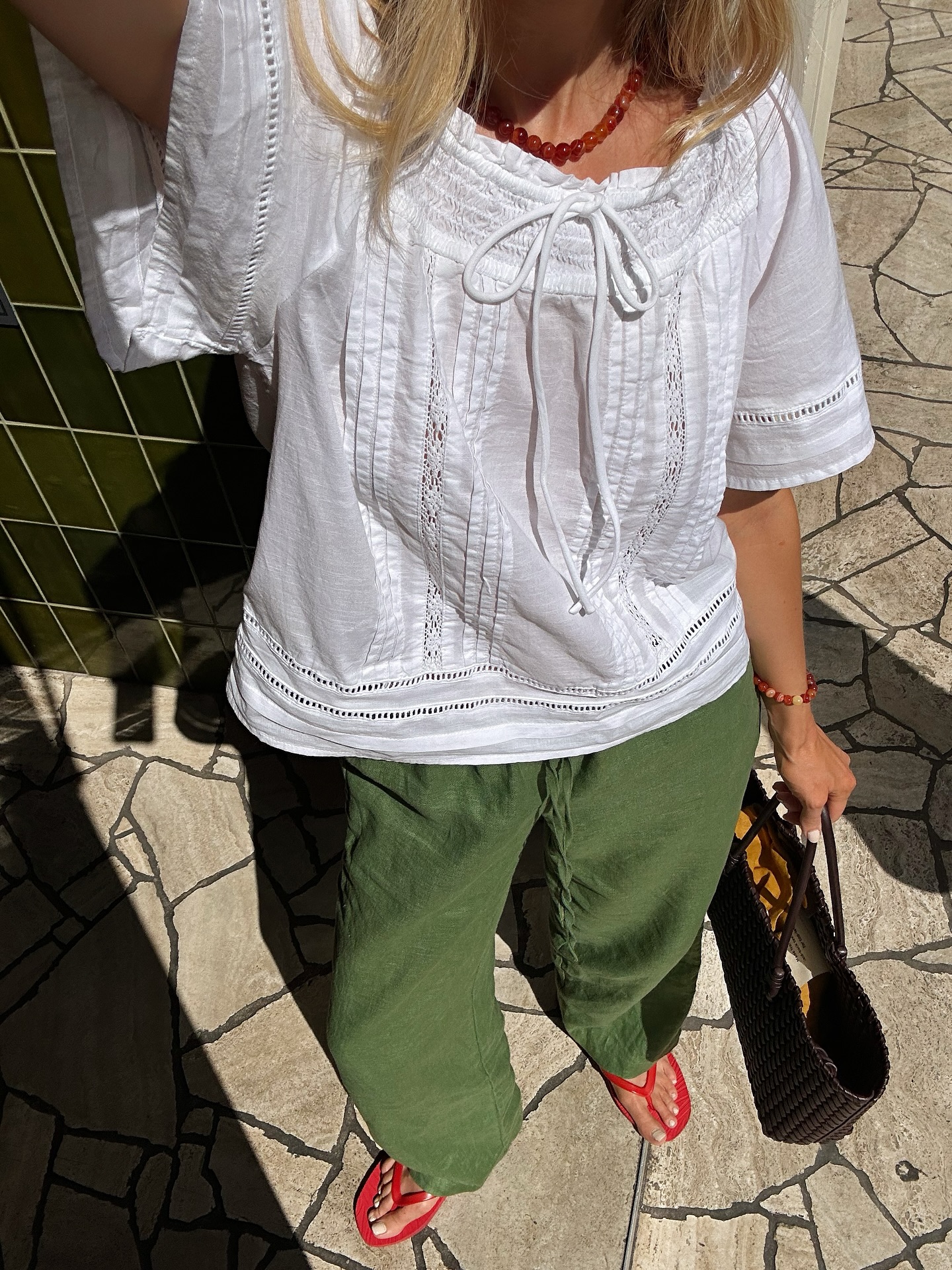transitional spring summer dresses
