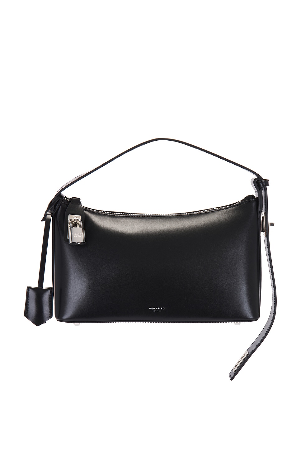 Hobo Bag