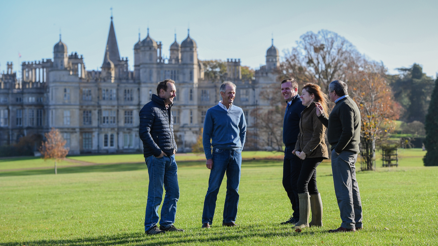 TheTeam_LRBHT_PN21_47-in-front-of-House.jpg