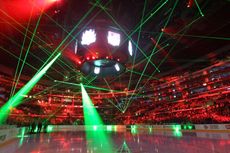 Facebook's plan to deliver internet everywhere involves drones, lasers, and satellites