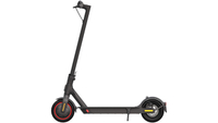 Xiaomi Mi Electric Scooter|  was £399.99, now £289.99 at Amazon (save £110)