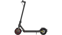 Xiaomi Mi Electric Scooter|&nbsp;was £399.99, now £289.99 at Amazon (save £110)