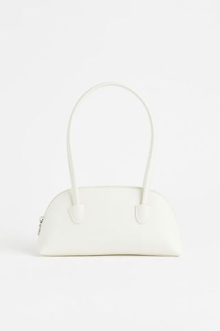 Small Shoulder Bag