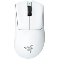 Razer Deathadder V3 Pro