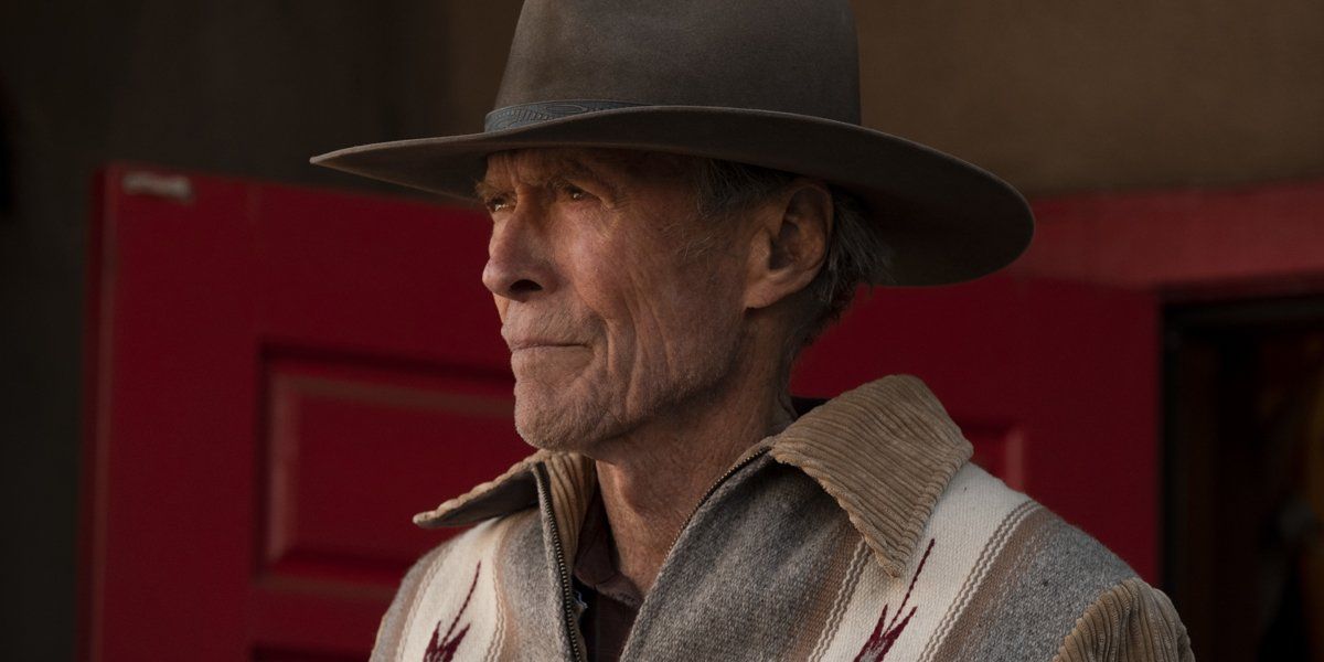 clint eastwood cowboy hat for sale