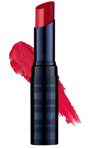 color intense lipstick