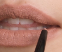 CTZN Lipstroke in colour Deux, $18 (£14) | CTZN Cosmetics