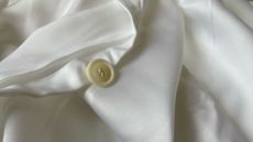 Ethical Bedding Eucalyptus Silk Sheets