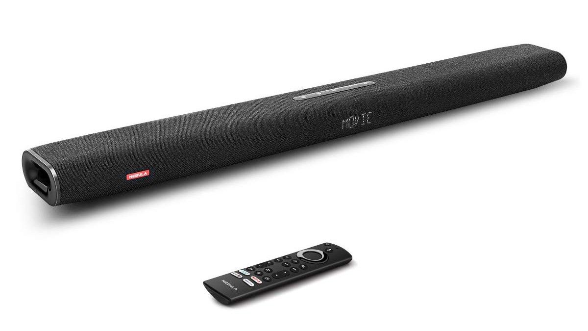 ifa 2019 soundbars
