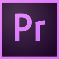 2. Adobe Premiere Elements: the best option for beginners