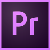 Adobe premiere elements vs best sale davinci resolve