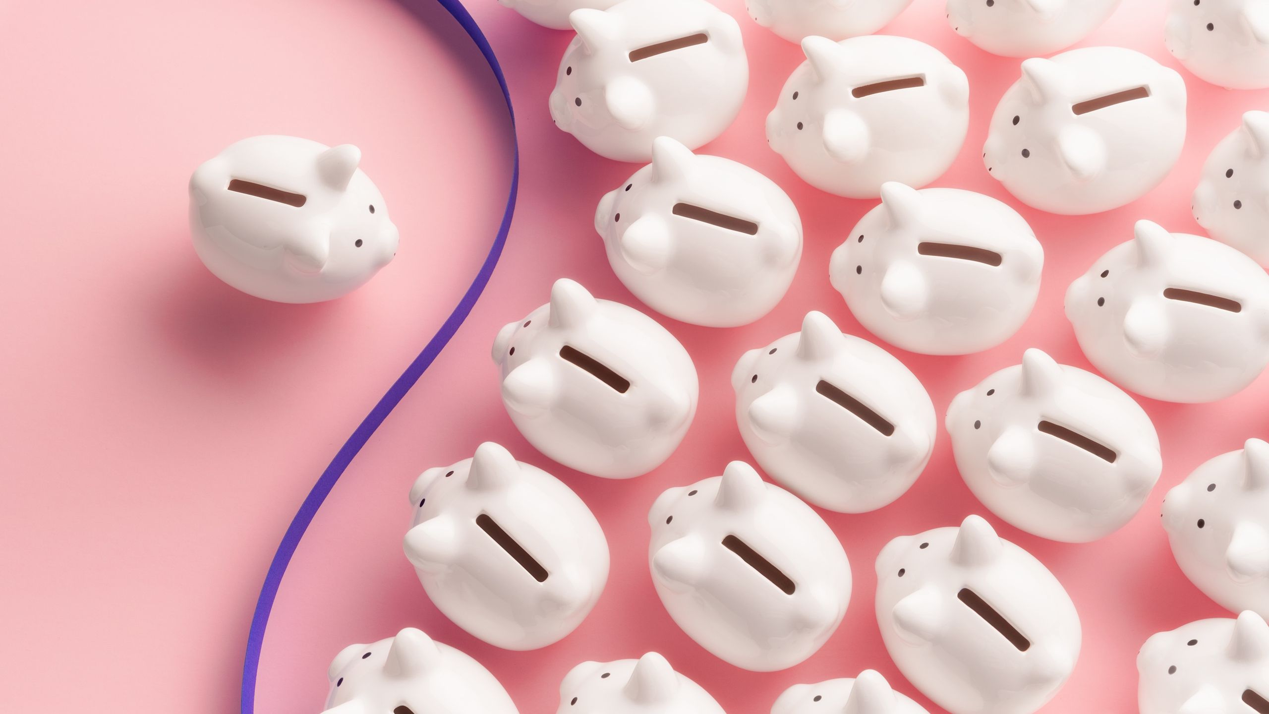 7 Assets to Leave Out of Your Roth IRA, From a Financial Planner