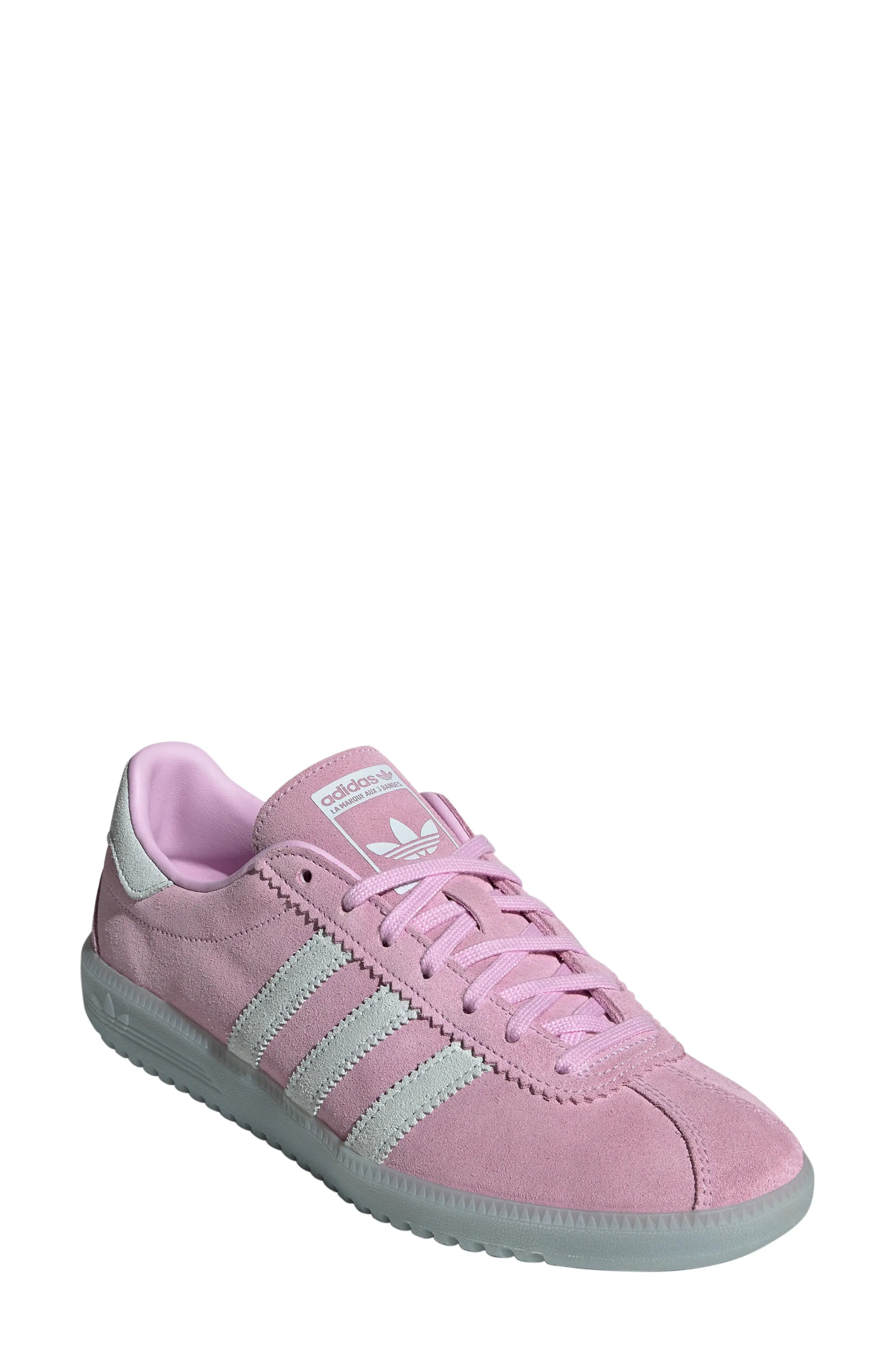 adidas, Brmd Sneaker