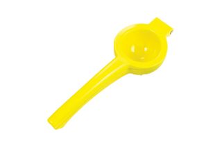 Eddingtons lemon squeezer