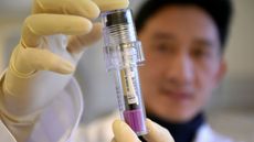 Doping tests have come under scrutiny in recent years