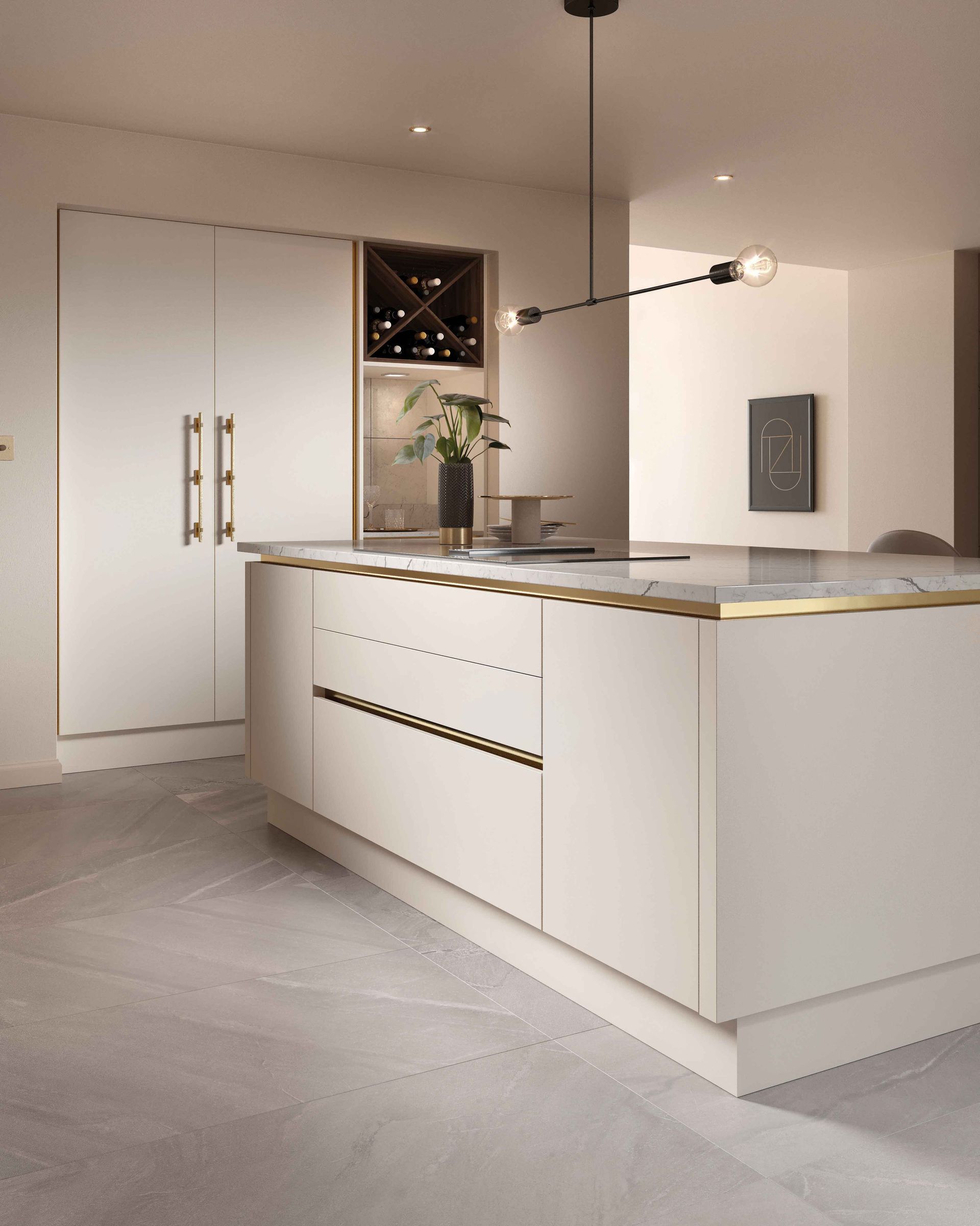 Lighting a dark room 10 top tips from experts Homes & Gardens