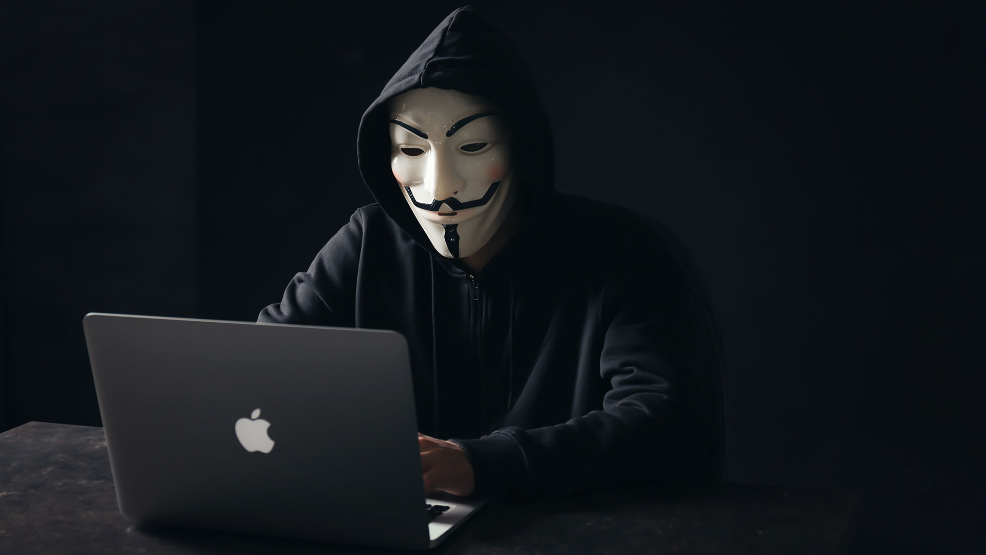 Apple Augury vulnerability disclosed
