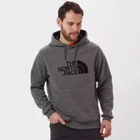 The North Face Men's Drew Hoodie:&nbsp;was £70, now £55 at Blacks (save £15)