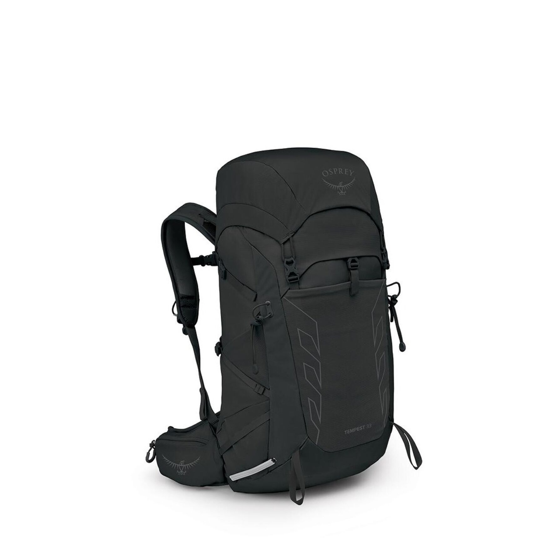 osprey, Tempest&amp;trade; 33