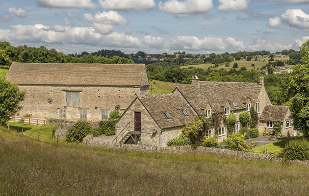 Longmans_Barn_Farm