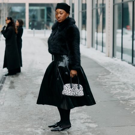 copenhagen-fashion-week-autumn-winter-2026-styling-hacks