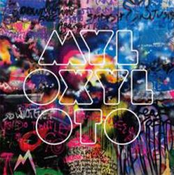 Coldplay has decided its new album, Mylo Xyloto, won't be available for streaming on Spotify and other similar services.