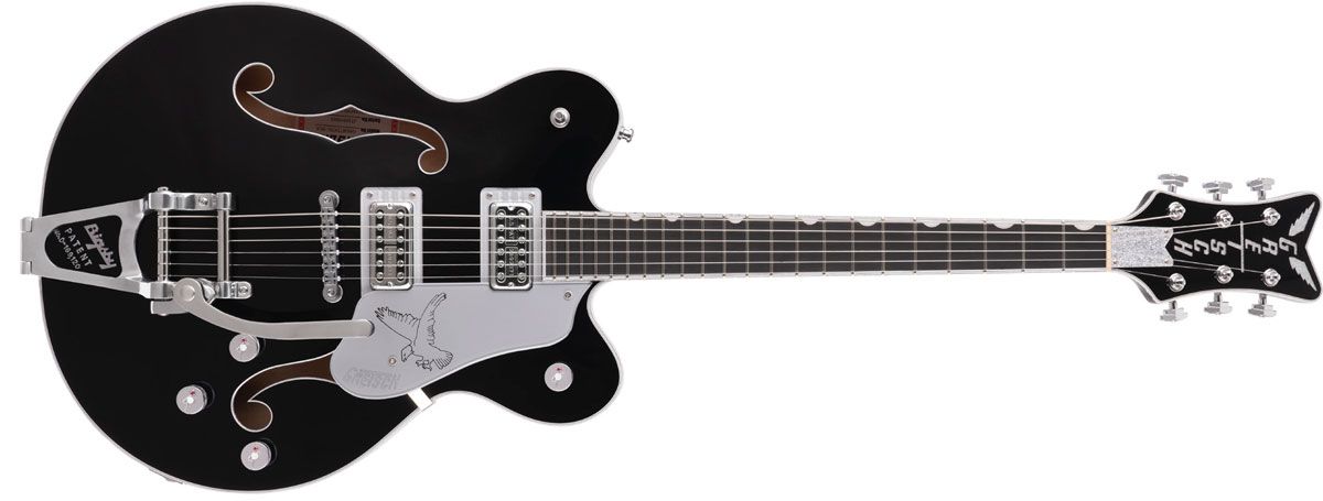 Gretsch Unveils Summer Lineup Of Electrics And Acoustics Guitarplayer,Vinegar In Laundry How Much
