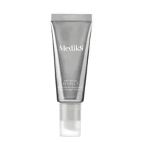 Medik8 Crystal Retinal 6, was £66 now £52.80 | Lookfantastic