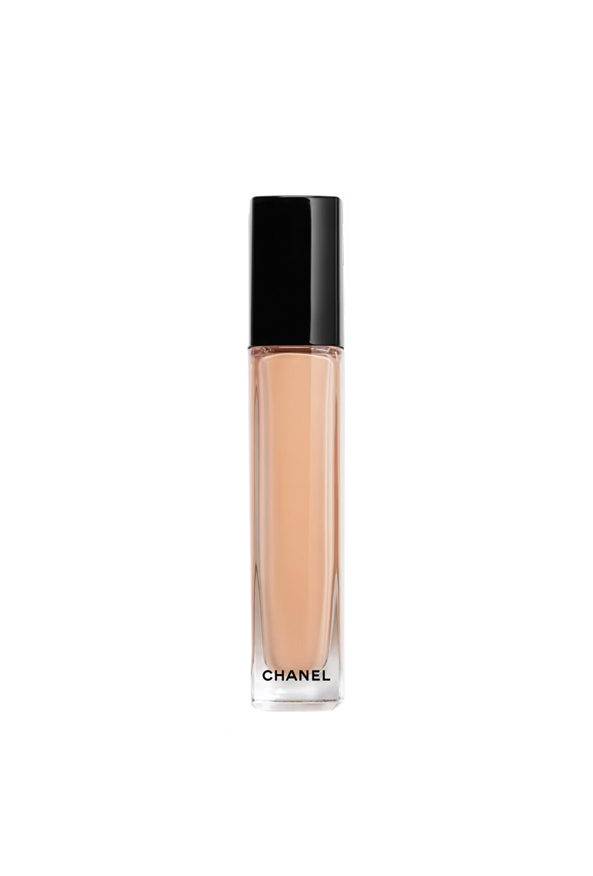 Chanel Beauty
