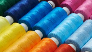 Most viral photography trends are short-lived, but I finally found one that could actually make you a better photographer: Color hunting