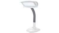 Lumie Touch Dimmable SAD Light