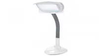 Lumie Touch Dimmable SAD Light