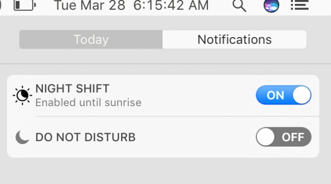 how-to-use-night-shift-in-macos-laptop-mag