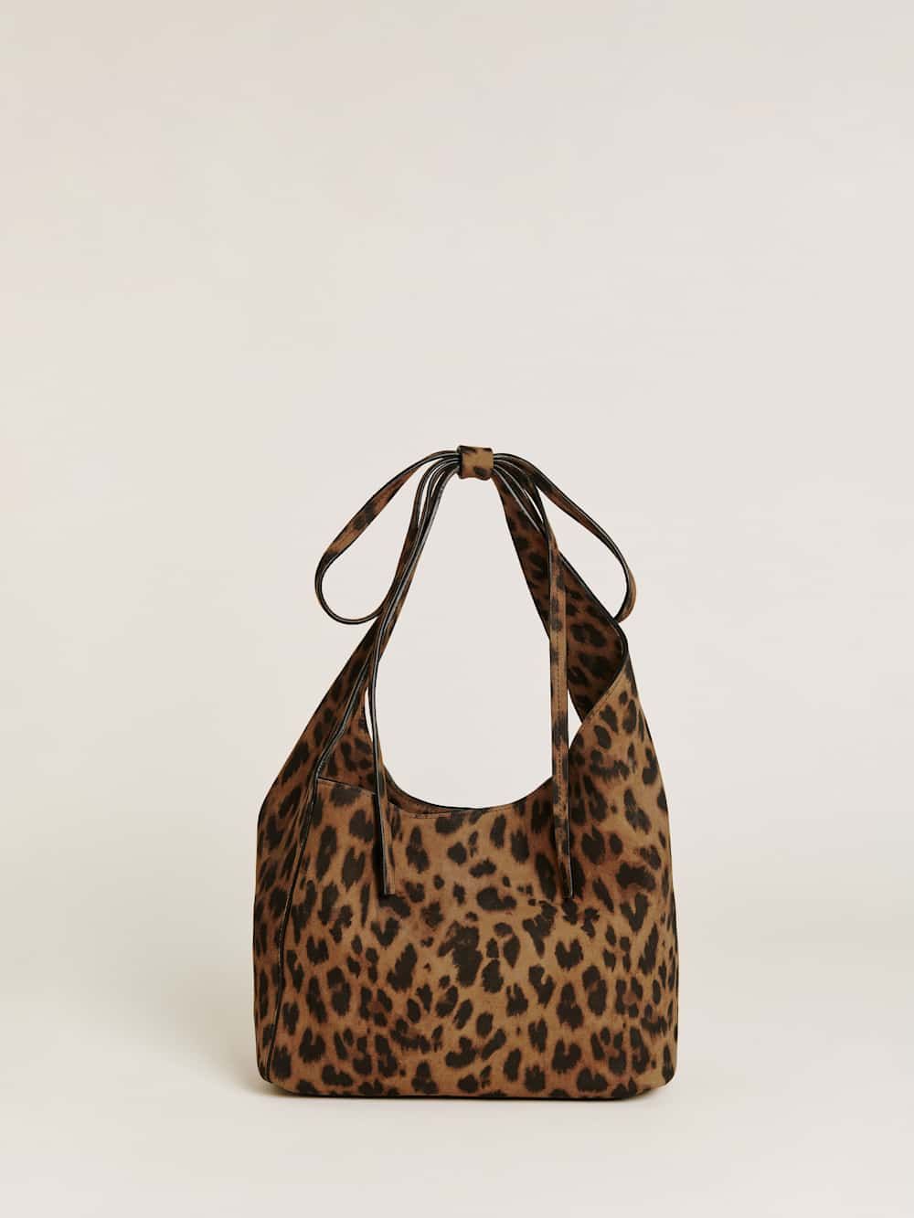 Small Vittoria Tote