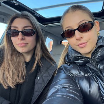 The 10 Best Bra Brands on the Internet | Who What Wear