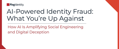 What Works: Real-World Defense in Action