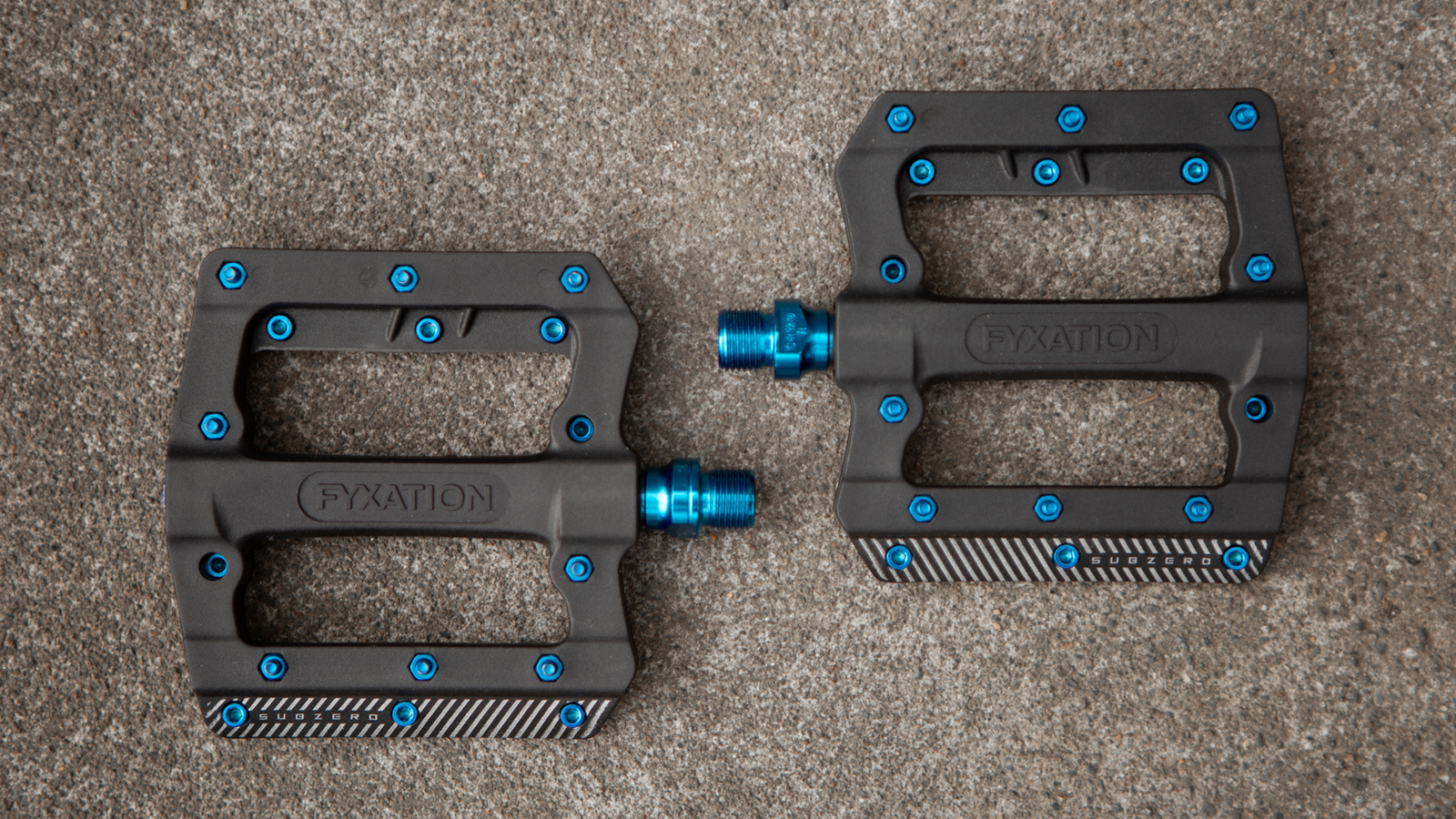 Best flat road bike pedals 2023 roadfocused flat pedals for every