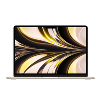 MacBook Air 15" (M2, 2023) | was £1,399 | now £1,254.99
Save £144.01 at Amazon