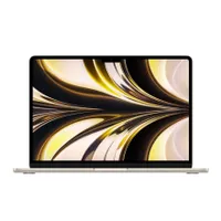 MacBook Air 15" 256GB (M2, 2023) | as £1,599 | now £1,399
Save £200 at Amazon
